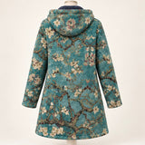 KINSALE | CARDIGAN