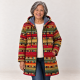 DEIRDRE | CARDIGAN