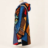 BRIGID | CARDIGAN