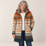 ÉABHA | CARDIGAN