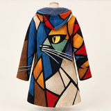 BRIGID | CARDIGAN