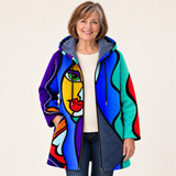 CIARA | CARDIGAN