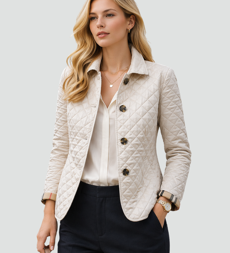ADÈLE | MANTEAU