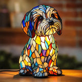 FIGURINE | DÉLICE DU COMPAGNONNAGE