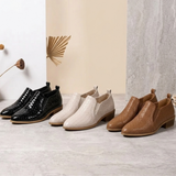 ARTÉMIS | CHAUSSURES ÉLÉGANTES ET CONFORTABLES