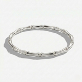 Cora Bracelet