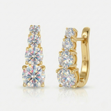 Carol earrings