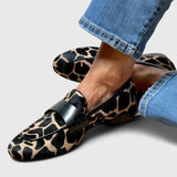 CLYANNE | MOCASSINS ORTHOPÉDIQUES PREMIUM