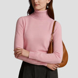 AMARA | PULL DE LUXE