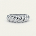 Camila Ring | Gold