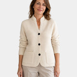 VICTORY | LE CARDIGAN