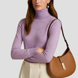 AMARA | PULL DE LUXE