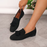 CORA | CHAUSSURES CLASSIQUES