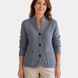 VICTORY | LE CARDIGAN