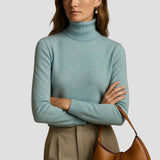 AMARA | PULL DE LUXE