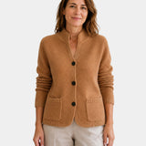 VICTORY | LE CARDIGAN