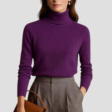 AMARA | PULL DE LUXE