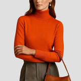 AMARA | PULL DE LUXE