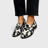 ZHAYLIN | MOCASSINS CONFORTABLES
