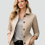 ADÈLE | MANTEAU