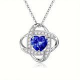 Nerida Luxaire - Necklace