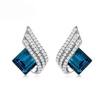 Brienne Solazure Jewelry Set