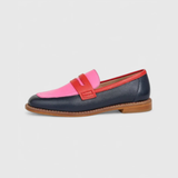 ALISETTE | MOCASSINS ÉLÉGANTS