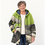 DINGLE | CARDIGAN