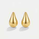 Emily Earrings