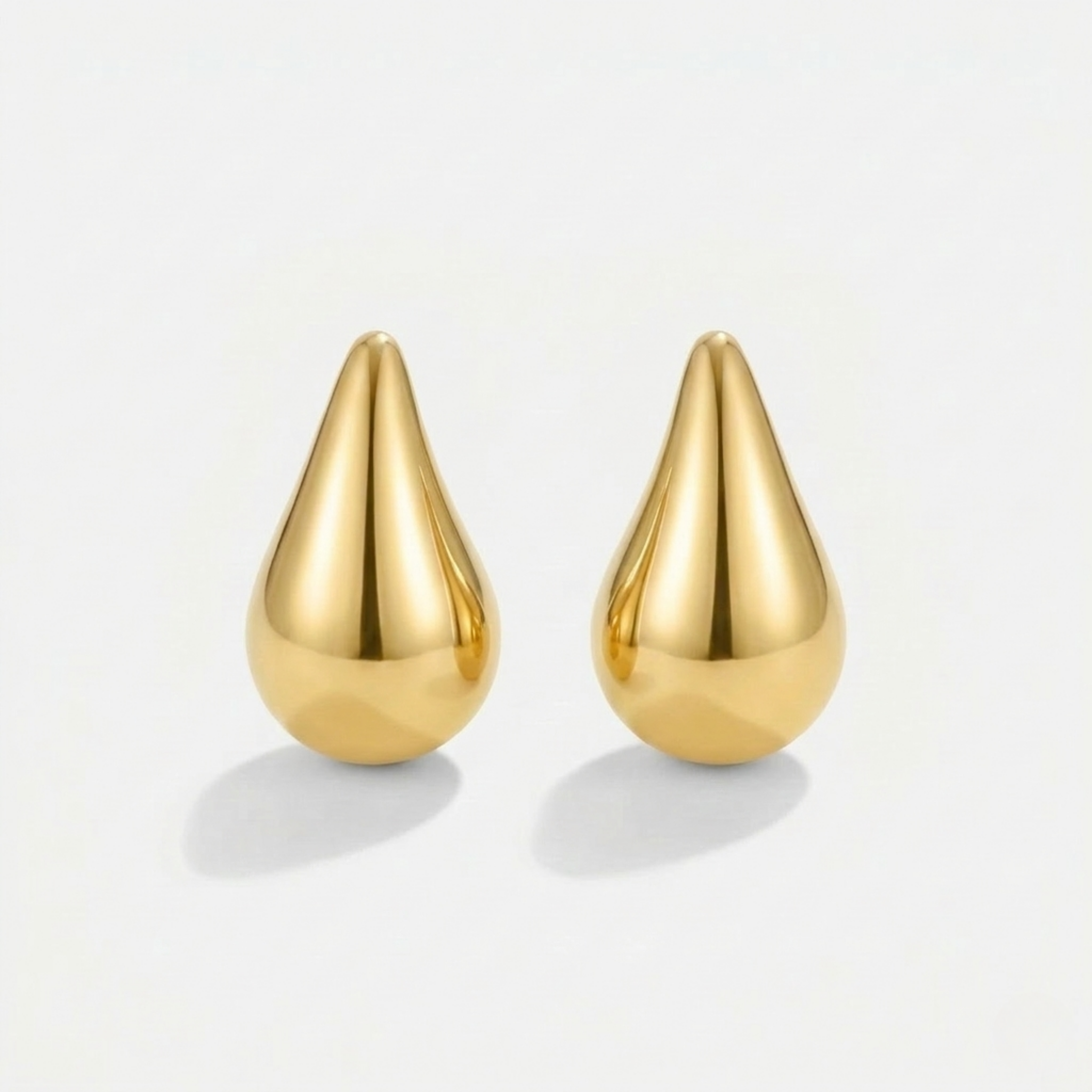 Emily Earrings