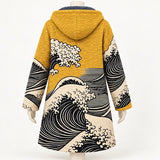 DINGLE | CARDIGAN