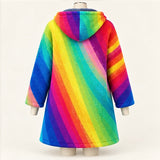 DONEGAL | CARDIGAN
