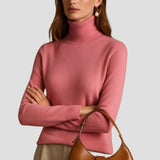 AMARA | PULL DE LUXE
