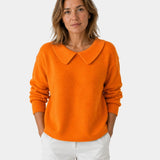 EVA | PULL CLASSIQUE