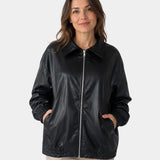 ADALTRUDE | VESTE CLASSIQUE