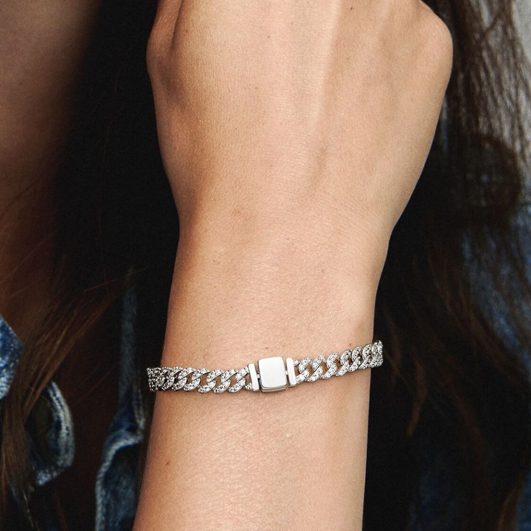 Olivia Bracelet