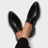 JHAZMIEL | MOCASSINS ORTHOPÉDIQUES II