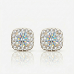 Ciara Earrings | Gold