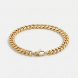 Harper Bracelet