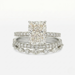 Ava Ring Set