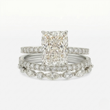 Ava Ring Set