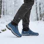 NOOR | CHAUSSURES DE CONFORT