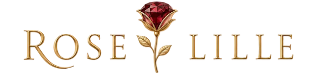 Rose de Lille