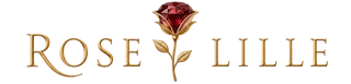 Rose de Lille
