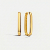 Gigi Hoops