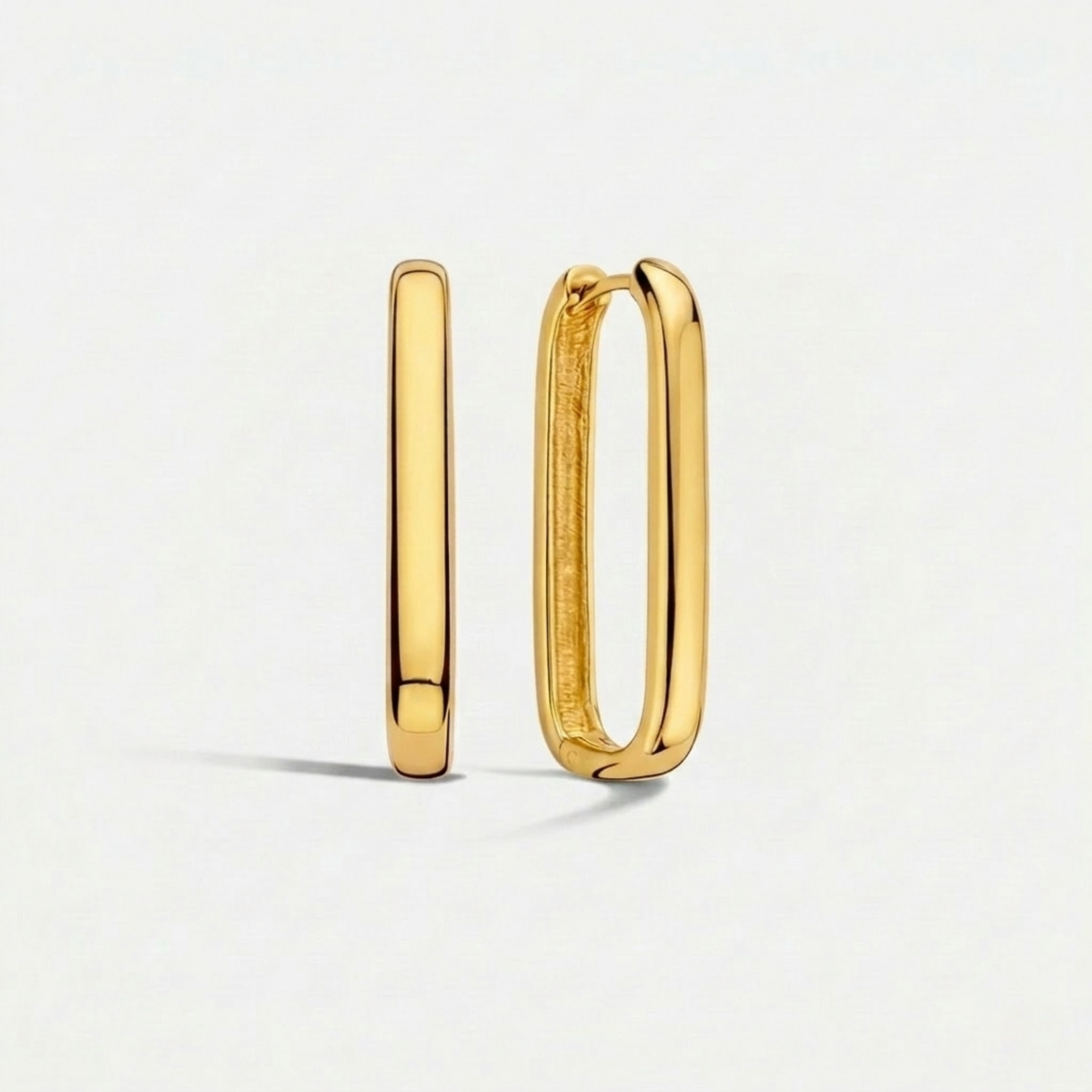 Gigi Hoops