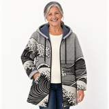 DINGLE | CARDIGAN