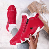 MEREL | CHAUSSURE DE MARCHE