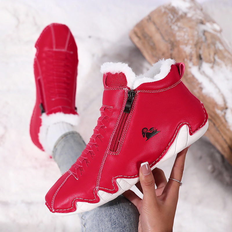 MEREL | CHAUSSURE DE MARCHE