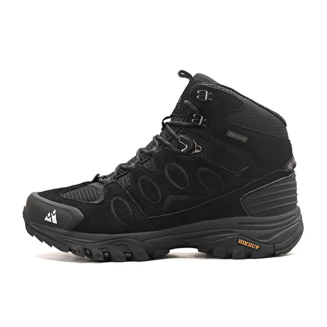 LOTTE | CHAUSSURES DE TREKKING